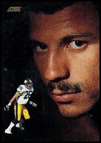 338 Rod Woodson